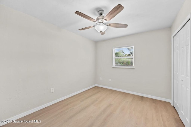2413 Cherbourg Rd, Cocoa, FL 32926 - photo 21
