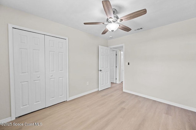 2413 Cherbourg Rd, Cocoa, FL 32926 - photo 22