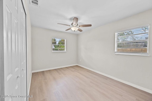 2413 Cherbourg Rd, Cocoa, FL 32926 - photo 23