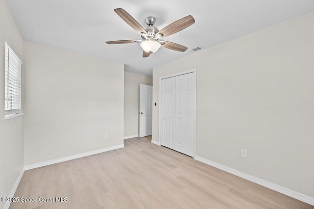 2413 Cherbourg Rd, Cocoa, FL 32926 - photo 24