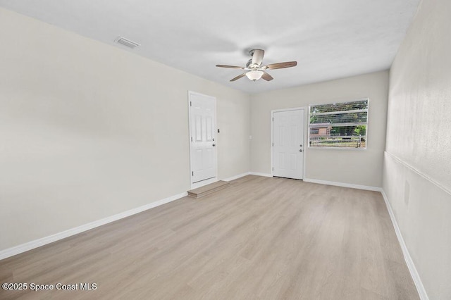 2413 Cherbourg Rd, Cocoa, FL 32926 - photo 25