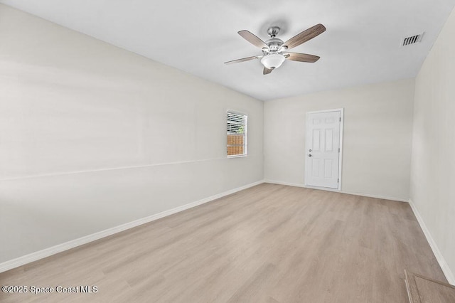 2413 Cherbourg Rd, Cocoa, FL 32926 - photo 26