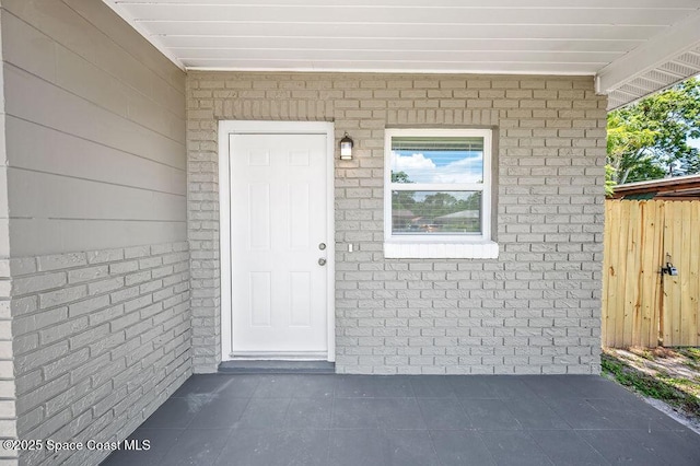 2413 Cherbourg Rd, Cocoa, FL 32926 - photo 28