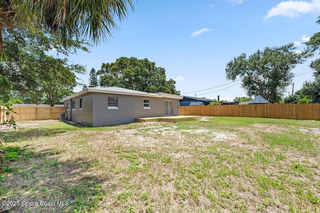 2413 Cherbourg Rd, Cocoa, FL 32926 - photo 29