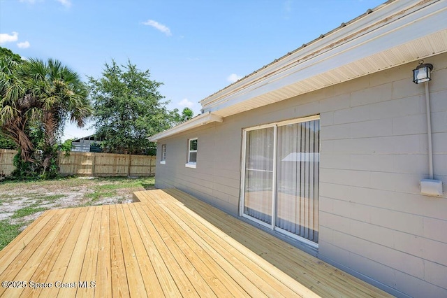 2413 Cherbourg Rd, Cocoa, FL 32926 - photo 30