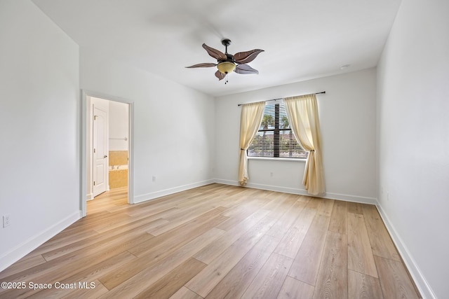 739 Monterey Dr, Satellite Beach, FL 32937 - photo 23