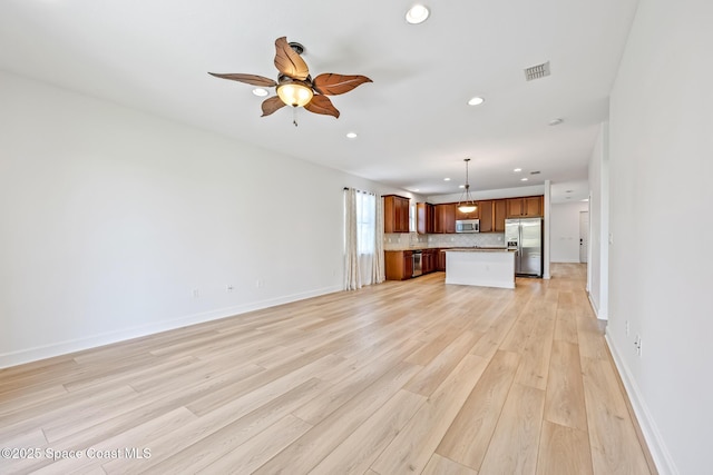 739 Monterey Dr, Satellite Beach, FL 32937 - photo 16