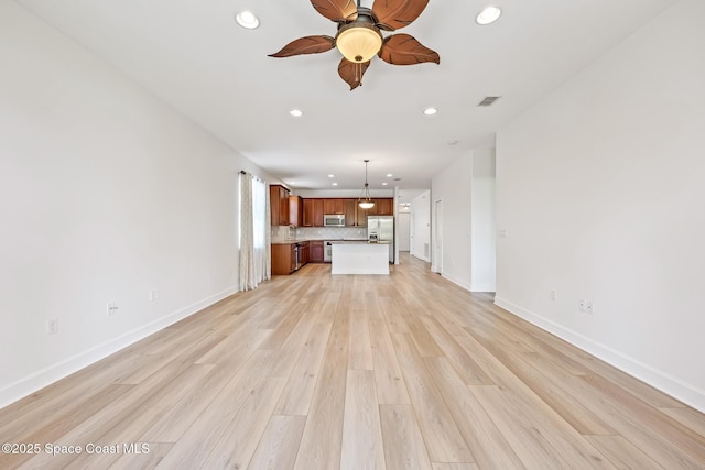 739 Monterey Dr, Satellite Beach, FL 32937 - photo 17