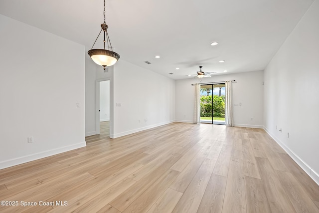 739 Monterey Dr, Satellite Beach, FL 32937 - photo 18