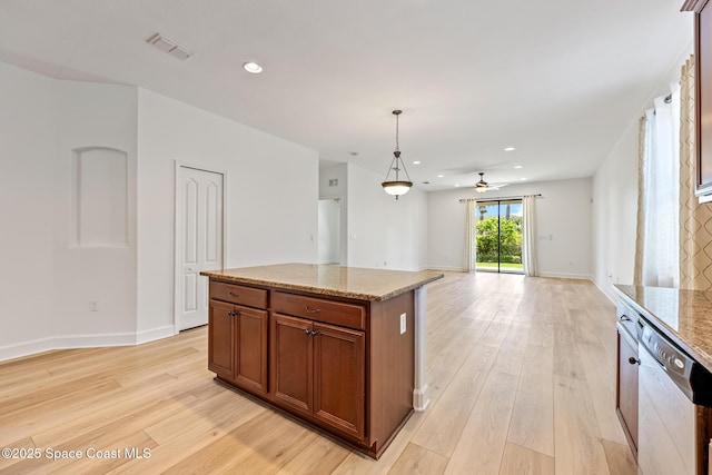 739 Monterey Dr, Satellite Beach, FL 32937 - photo 15