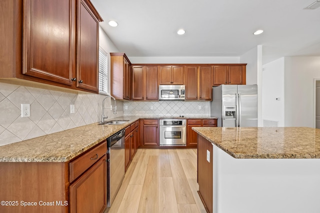 739 Monterey Dr, Satellite Beach, FL 32937 - photo 12