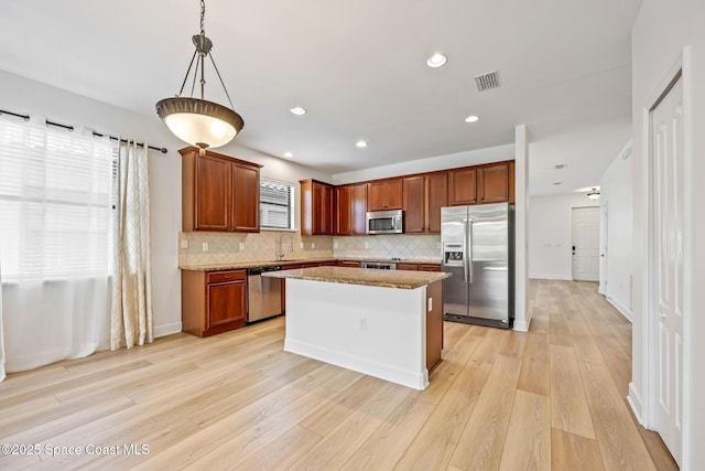 739 Monterey Dr, Satellite Beach, FL 32937 - photo 13