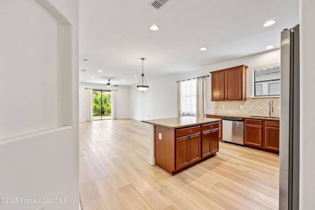 739 Monterey Dr, Satellite Beach, FL 32937 - photo 14