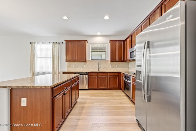 739 Monterey Dr, Satellite Beach, FL 32937 - photo 11