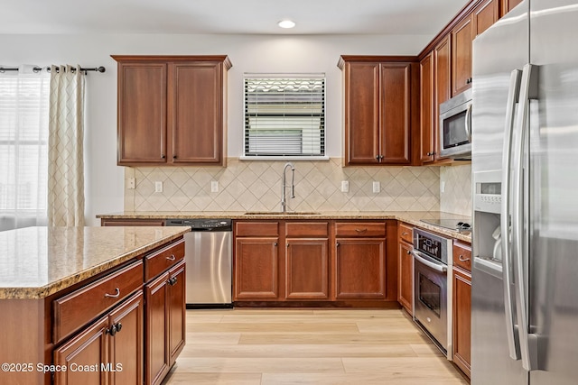 739 Monterey Dr, Satellite Beach, FL 32937 - photo 10