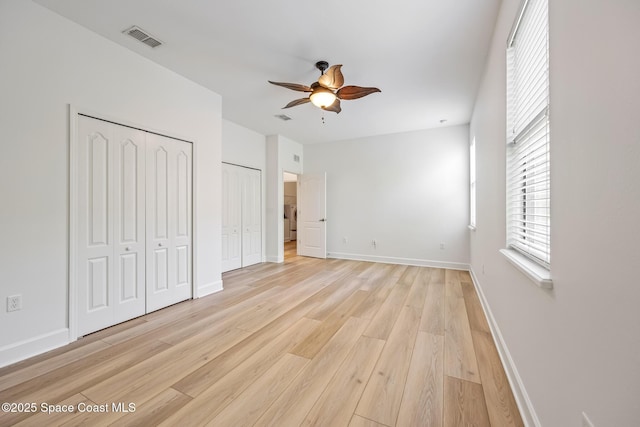 739 Monterey Dr, Satellite Beach, FL 32937 - photo 24