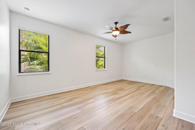 739 Monterey Dr, Satellite Beach, FL 32937 - photo 25