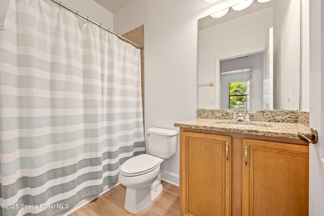 739 Monterey Dr, Satellite Beach, FL 32937 - photo 32