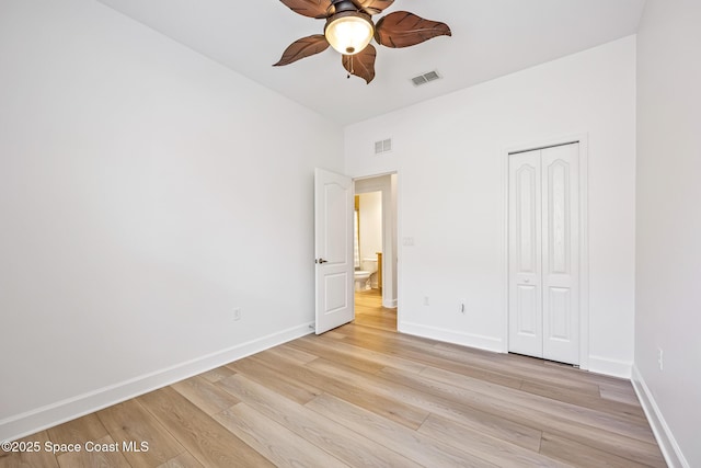 739 Monterey Dr, Satellite Beach, FL 32937 - photo 26