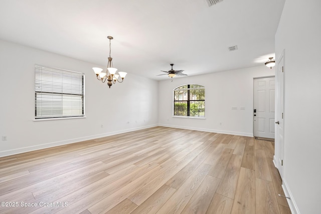 739 Monterey Dr, Satellite Beach, FL 32937 - photo 21