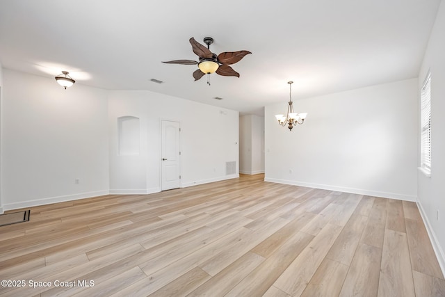 739 Monterey Dr, Satellite Beach, FL 32937 - photo 20