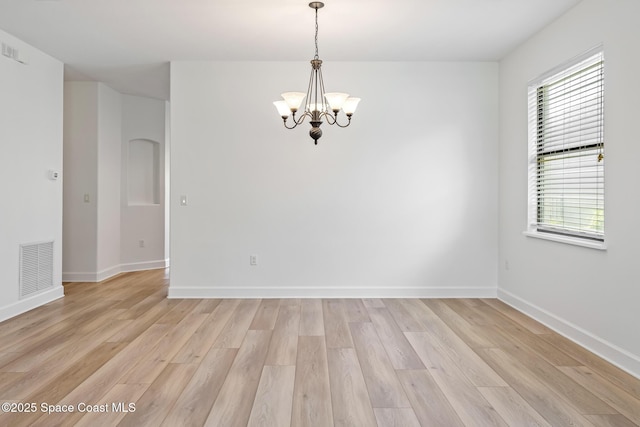 739 Monterey Dr, Satellite Beach, FL 32937 - photo 19