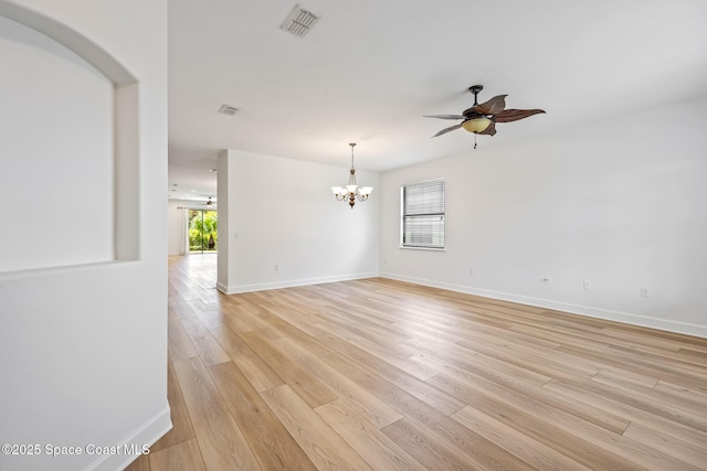 739 Monterey Dr, Satellite Beach, FL 32937 - photo 28