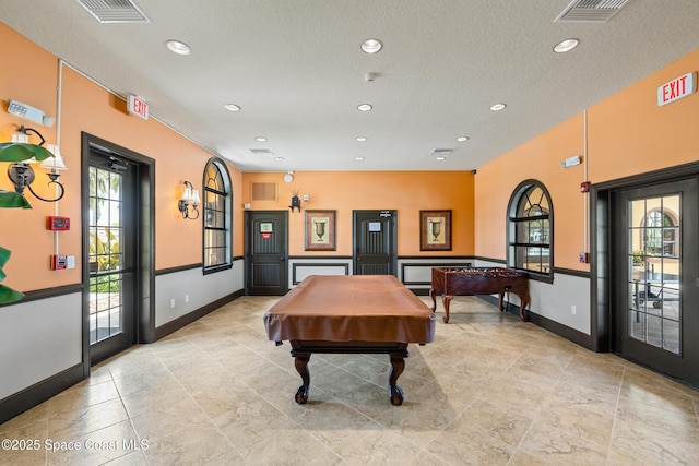 739 Monterey Dr, Satellite Beach, FL 32937 - photo 42