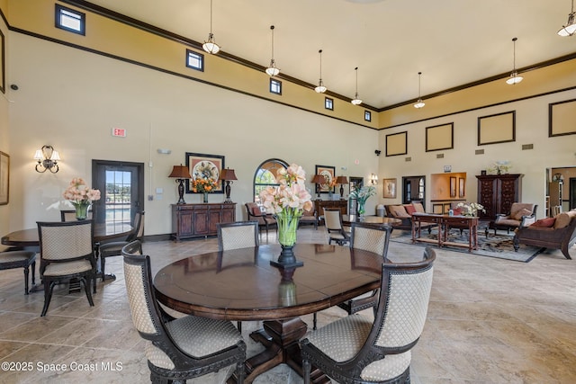 739 Monterey Dr, Satellite Beach, FL 32937 - photo 41