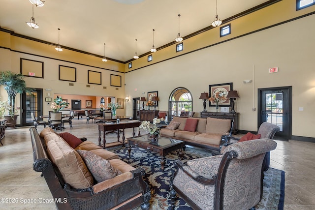 739 Monterey Dr, Satellite Beach, FL 32937 - photo 40