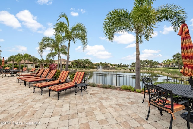 739 Monterey Dr, Satellite Beach, FL 32937 - photo 37