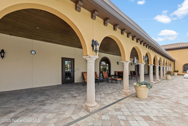 739 Monterey Dr, Satellite Beach, FL 32937 - photo 38