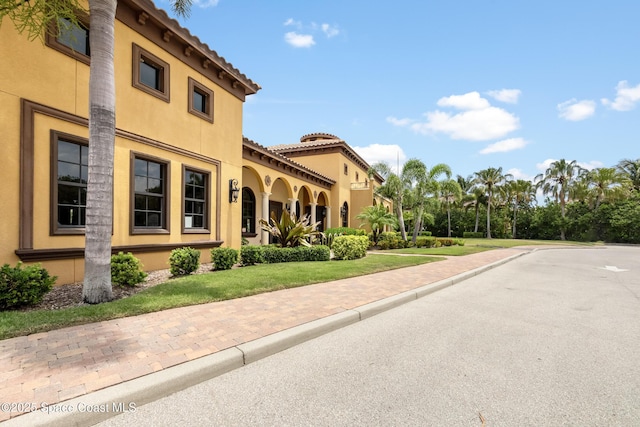 739 Monterey Dr, Satellite Beach, FL 32937 - photo 39
