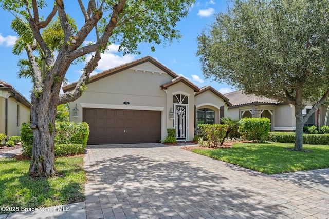 739 Monterey Dr, Satellite Beach, FL 32937 - photo 2
