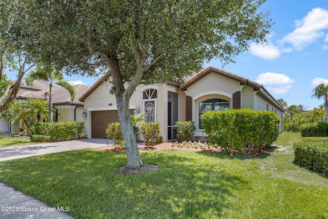 739 Monterey Dr, Satellite Beach, FL 32937 - photo 3