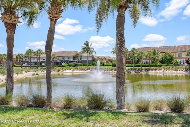 739 Monterey Dr, Satellite Beach, FL 32937 - photo 4