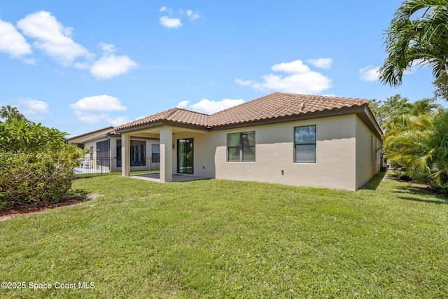 739 Monterey Dr, Satellite Beach, FL 32937 - photo 6