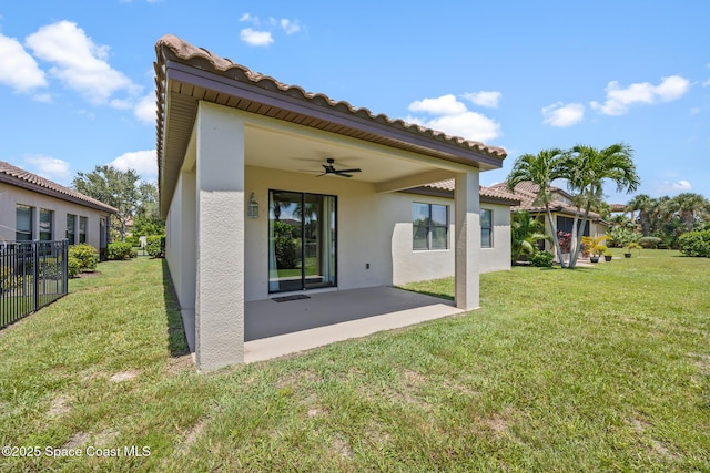 739 Monterey Dr, Satellite Beach, FL 32937 - photo 7
