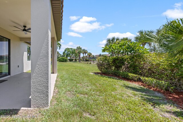 739 Monterey Dr, Satellite Beach, FL 32937 - photo 8