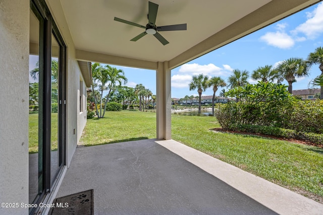 739 Monterey Dr, Satellite Beach, FL 32937 - photo 9