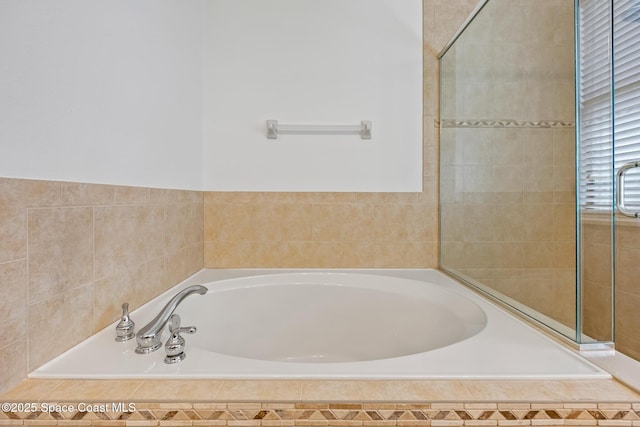 739 Monterey Dr, Satellite Beach, FL 32937 - photo 31