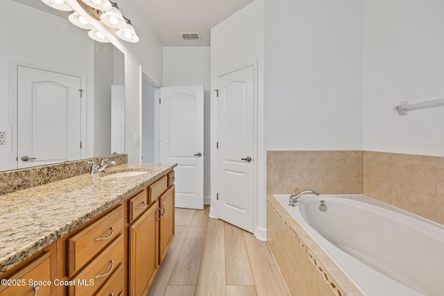 739 Monterey Dr, Satellite Beach, FL 32937 - photo 33
