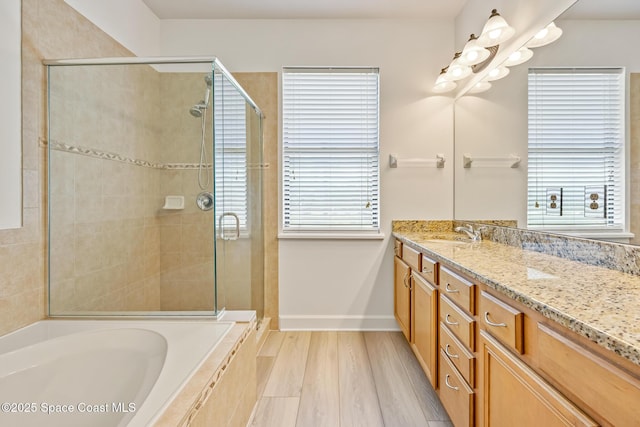 739 Monterey Dr, Satellite Beach, FL 32937 - photo 34