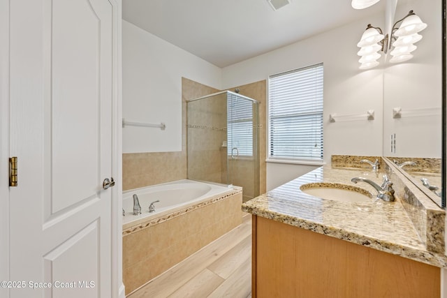 739 Monterey Dr, Satellite Beach, FL 32937 - photo 35