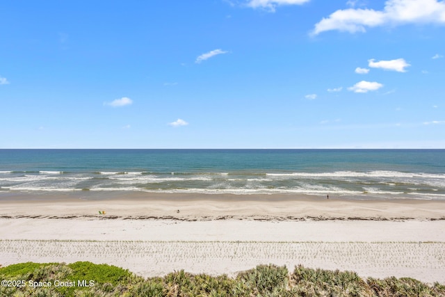 739 Monterey Dr, Satellite Beach, FL 32937 - photo 43