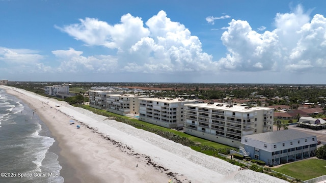 739 Monterey Dr, Satellite Beach, FL 32937 - photo 44
