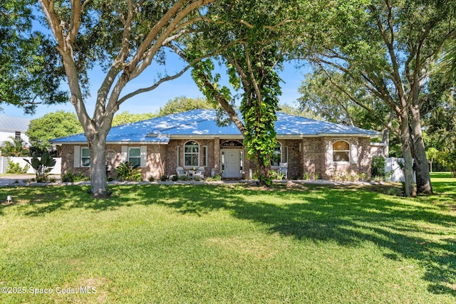 2115 River Oaks Ct, Rockledge, FL 32955 - photo 1