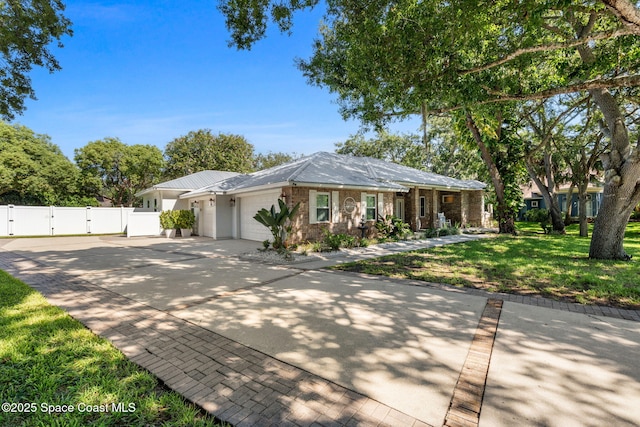 2115 River Oaks Ct, Rockledge, FL 32955 - photo 49
