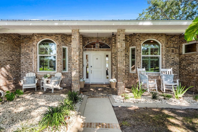 2115 River Oaks Ct, Rockledge, FL 32955 - photo 2