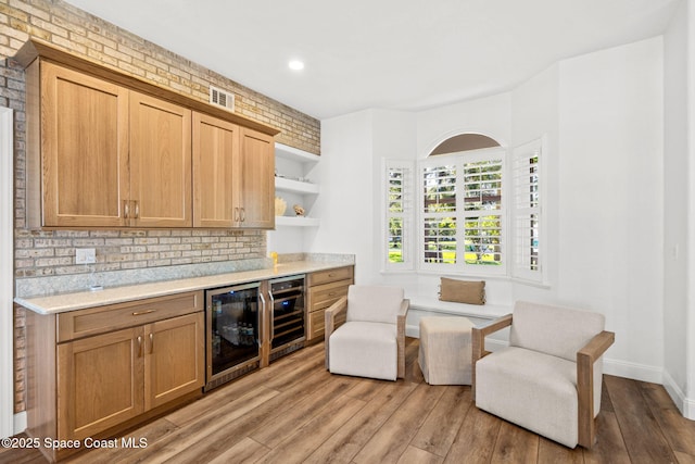 2115 River Oaks Ct, Rockledge, FL 32955 - photo 4